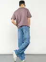 4f84a0b1-27c3-43a3-8775-80cedacb9b4f1679477635988Jeans4.webp