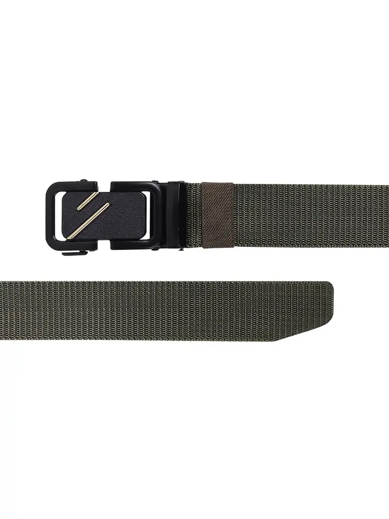 2882d595-f9a7-4cab-848a-32b203c3c52b1673455903740HENEDAMenGreenTexturedBelt4.webp