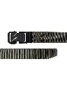 2882d595-f9a7-4cab-848a-32b203c3c52b1673455903740HENEDAMenGreenTexturedBelt4.webp