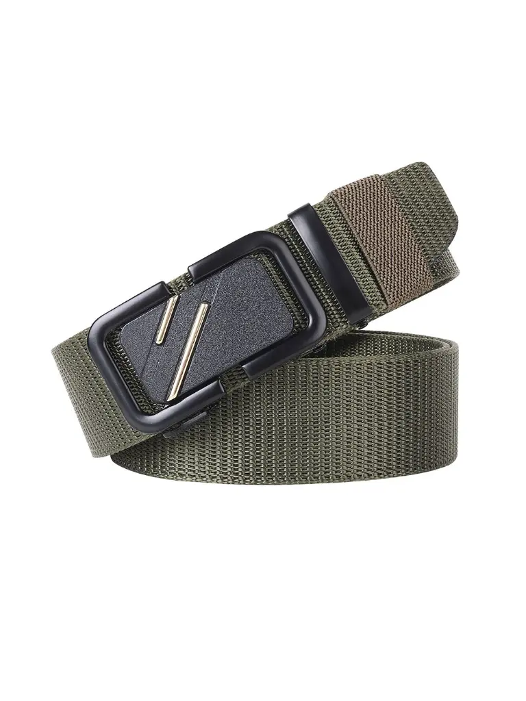 3e85eb52-5f07-4019-b5d8-5e3a0a70b2b51673455903749HENEDAMenGreenTexturedBelt1.webp