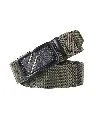 3e85eb52-5f07-4019-b5d8-5e3a0a70b2b51673455903749HENEDAMenGreenTexturedBelt1.webp
