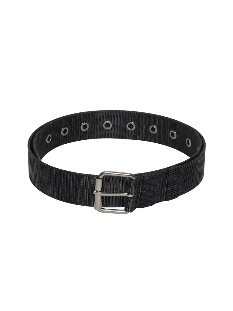 ced216c7-99e8-4df9-8a59-9976435fae0f1695874856015MastHarbourMenBlackBelt2.webp