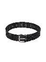 ced216c7-99e8-4df9-8a59-9976435fae0f1695874856015MastHarbourMenBlackBelt2.webp