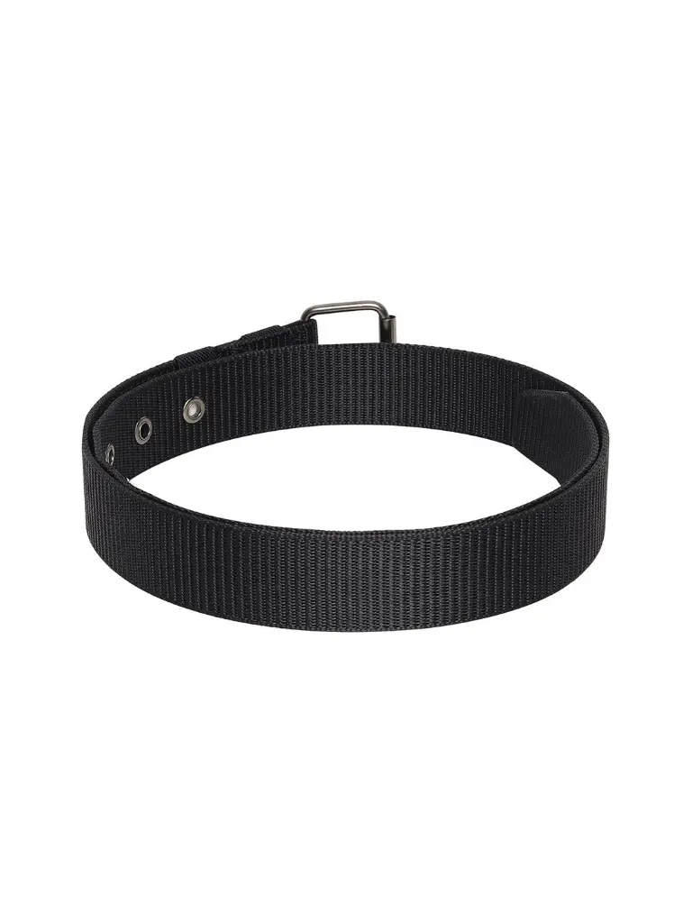 bfbb580a-ecdc-41aa-8d78-f6a239e4cadd1695874855928MastHarbourMenBlackBelt3.webp