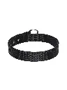 bfbb580a-ecdc-41aa-8d78-f6a239e4cadd1695874855928MastHarbourMenBlackBelt3.webp