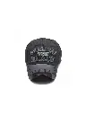 a6eedd87-fe15-42cd-a309-b6629b831a541710269788061Caps3.webp