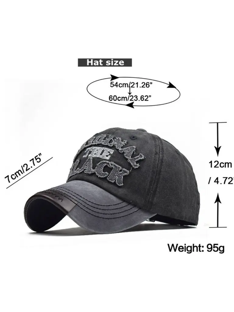 8fe711da-60dc-45a8-8903-7ca29d8b54771710269788027Caps7.webp