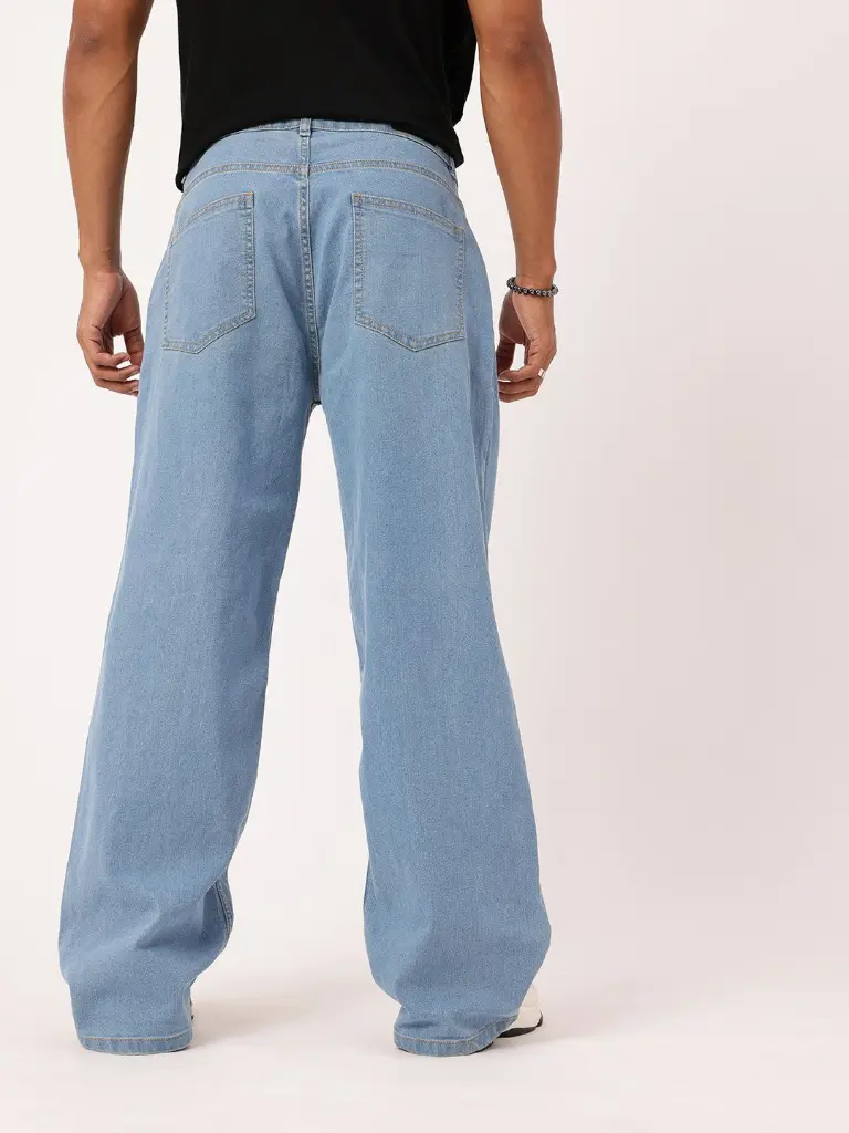 1e9dc48e-446f-4586-8f9a-f689d8b456a51726744010714-Kook-N-Keech-Men-Modern-Grunge-Wide-Leg-Jeans-96217267440102-5.webp