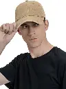 fcd8dcc6-388f-4e04-927c-441625ff3e5d1709545207454Caps4.webp