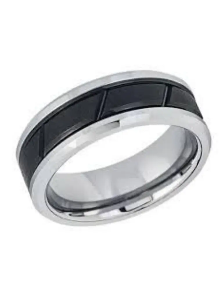 954e15b4-39c5-4600-b9db-a77b4d90a00b1701425091811MenErosBlackSilverRing2.webp