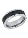 954e15b4-39c5-4600-b9db-a77b4d90a00b1701425091811MenErosBlackSilverRing2.webp