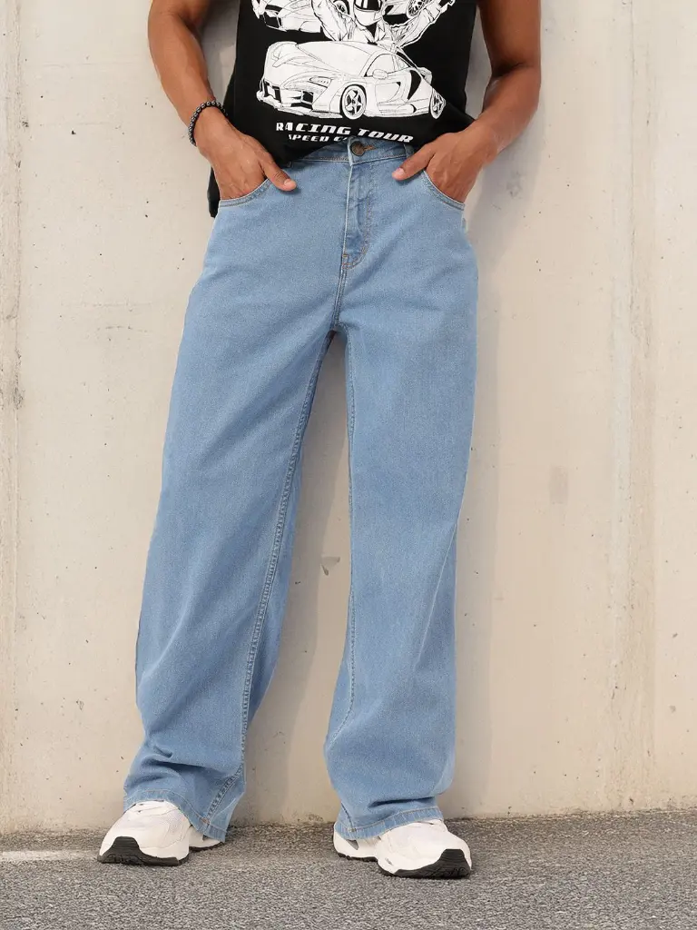 c7e9ab8b-5a30-491e-b8be-3f84119147e01726744010792-Kook-N-Keech-Men-Modern-Grunge-Wide-Leg-Jeans-96217267440102-1.webp