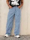 c7e9ab8b-5a30-491e-b8be-3f84119147e01726744010792-Kook-N-Keech-Men-Modern-Grunge-Wide-Leg-Jeans-96217267440102-1.webp
