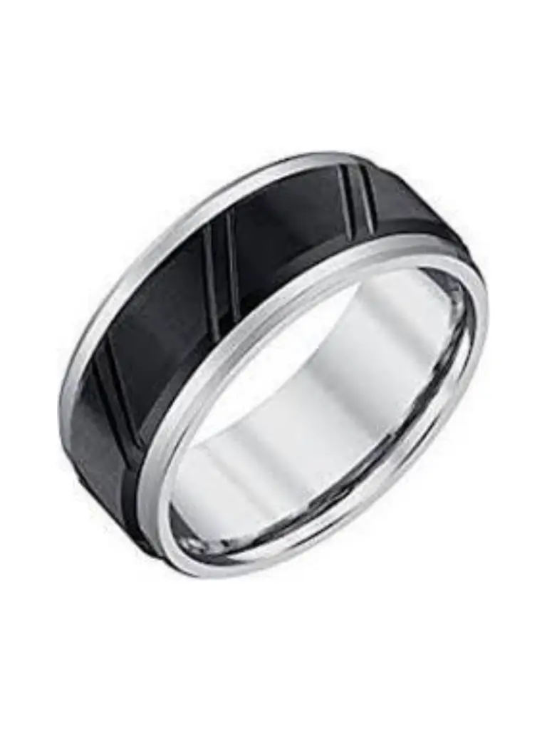 3e15af0d-4bad-46a7-8f33-6d6568ad6ebf1701425091804MenErosBlackSilverRing4.webp