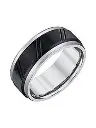 3e15af0d-4bad-46a7-8f33-6d6568ad6ebf1701425091804MenErosBlackSilverRing4.webp