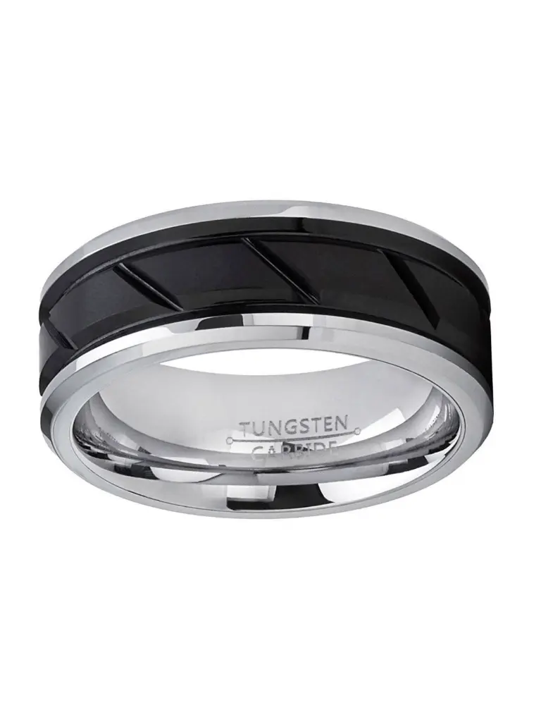 81b06b47-3cda-46f6-a60e-745238ac9f3c1701425091796MenErosBlackSilverRing3.webp