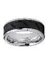 81b06b47-3cda-46f6-a60e-745238ac9f3c1701425091796MenErosBlackSilverRing3.webp
