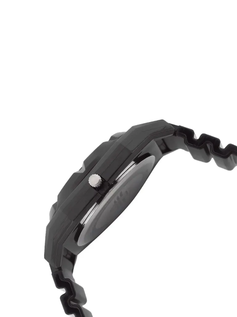 626386e7-1fdc-4d32-82ee-6049f4e5b2991681289837702-Roadster-Men-Watches-1211681289837314-2.webp