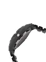 626386e7-1fdc-4d32-82ee-6049f4e5b2991681289837702-Roadster-Men-Watches-1211681289837314-2.webp