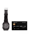 a1f15596-c824-41fb-901a-068442e7c1611681289837649-Roadster-Men-Watches-1211681289837314-7.webp