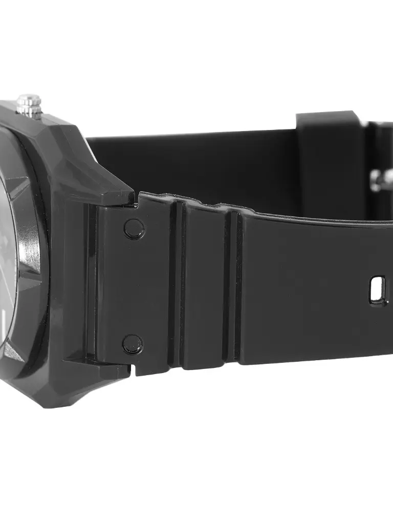 1797431c-628d-4b51-8c8c-2c212fb704ed1681289837658-Roadster-Men-Watches-1211681289837314-6.webp