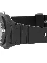 1797431c-628d-4b51-8c8c-2c212fb704ed1681289837658-Roadster-Men-Watches-1211681289837314-6.webp