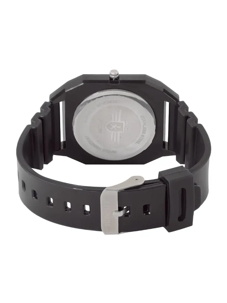 3e3dfabf-37d6-478c-8875-82afb21fddda1681289837690-Roadster-Men-Watches-1211681289837314-3.webp