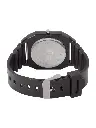 3e3dfabf-37d6-478c-8875-82afb21fddda1681289837690-Roadster-Men-Watches-1211681289837314-3.webp