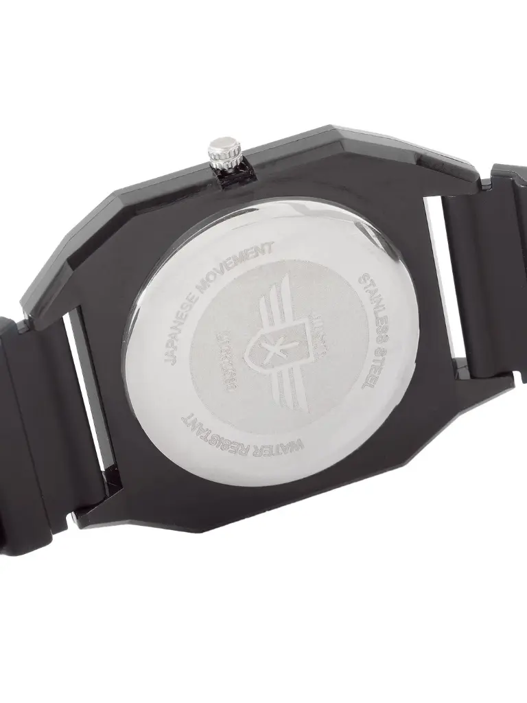 8f76fc23-593d-425f-9c1f-9af4d461faea1681289837668-Roadster-Men-Watches-1211681289837314-5.webp