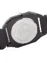 8f76fc23-593d-425f-9c1f-9af4d461faea1681289837668-Roadster-Men-Watches-1211681289837314-5.webp
