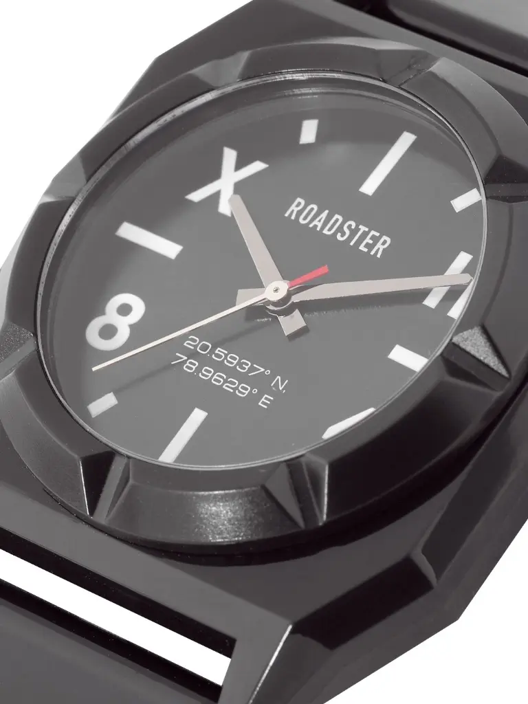 73e1bd99-a269-425b-b21b-e7d4f323aa1e1681289837678-Roadster-Men-Watches-1211681289837314-4.webp