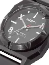 73e1bd99-a269-425b-b21b-e7d4f323aa1e1681289837678-Roadster-Men-Watches-1211681289837314-4.webp