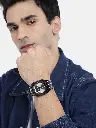 b728af68-1594-4911-b4e8-9c8f1cb650ed1682056789926-Roadster-Men-Analogue-Watch-MFB-PN-SM-2206-8011682056789817-12.webp