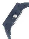 2eff3878-06f8-4399-be8d-fd24c81067451652960138265-Fastrack-Men-Black-Analogue-Watch-38058PP01-7061652960138019-3.webp