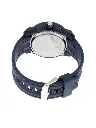 683cfedd-2a91-4c24-84eb-5dc0fb0694a31652960138252-Fastrack-Men-Black-Analogue-Watch-38058PP01-7061652960138019-4.webp