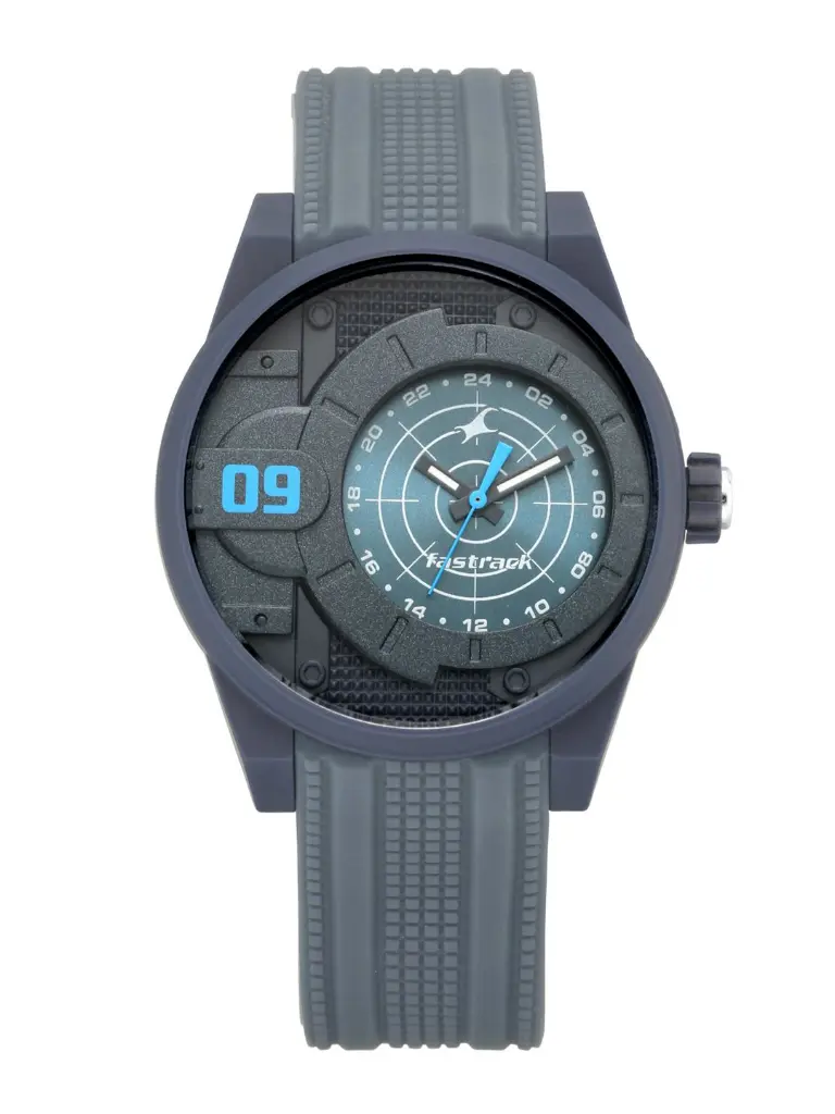 48bf879d-fe82-450d-89ee-b171921805781652960138276-Fastrack-Men-Black-Analogue-Watch-38058PP01-7061652960138019-2.webp