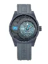 48bf879d-fe82-450d-89ee-b171921805781652960138276-Fastrack-Men-Black-Analogue-Watch-38058PP01-7061652960138019-2.webp