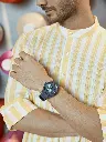 a7d12878-5db3-4d65-933d-ff3a8aff43601652960138288-Fastrack-Men-Black-Analogue-Watch-38058PP01-7061652960138019-1.webp