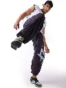 SE5x63m5_57c42465c87a4b45ac2024ada2ce8421.webp