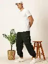 8d34be19-ae59-480a-8c4c-a8af2ff3e2331719375291877ThomasScottMenComfortEasyWashTrousers4.webp