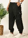 f2ebfbee-1094-40b4-aa17-e3c84d93d1041719375291849ThomasScottMenComfortEasyWashTrousers2.webp