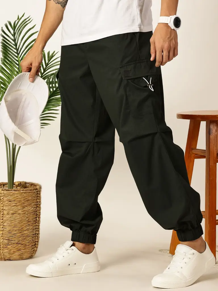 7228d2d1-733a-48b1-911c-769097f59c4b1719375291886ThomasScottMenComfortEasyWashTrousers5.webp
