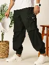 7228d2d1-733a-48b1-911c-769097f59c4b1719375291886ThomasScottMenComfortEasyWashTrousers5.webp