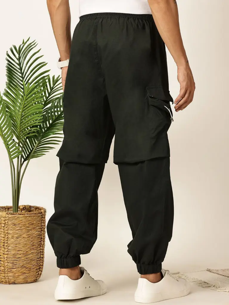 4ae9df03-0c0c-4b56-b623-9518d1fd45261719375291868ThomasScottMenComfortEasyWashTrousers3.webp