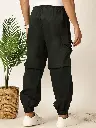 4ae9df03-0c0c-4b56-b623-9518d1fd45261719375291868ThomasScottMenComfortEasyWashTrousers3.webp
