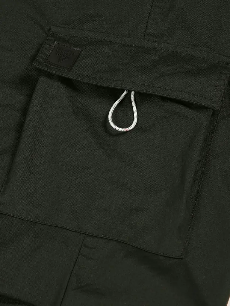 46065181-45b9-4ea6-b712-b04354e3241e1719375291896ThomasScottMenComfortEasyWashTrousers7.webp