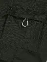 46065181-45b9-4ea6-b712-b04354e3241e1719375291896ThomasScottMenComfortEasyWashTrousers7.webp