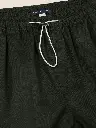 6f8cad77-4899-4ec8-8c90-03e5a3527e2a1719375291858ThomasScottMenComfortEasyWashTrousers6.webp
