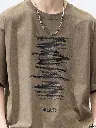 baPWIf3b_80d4a9dbf7f848c3938b70dbd2b613a2.webp