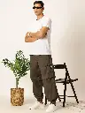 1a6c3a07-5db4-4fc6-acd3-22fe383f85b91719375701086ThomasScottMenComfortEasyWashJoggersTrousers5.webp